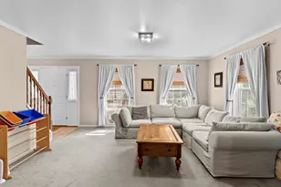 236 Long Woods Dr, Saylorsburg, PA 18353 - Photo 25