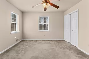 236 Long Woods Dr, Saylorsburg, PA 18353 - Photo 45