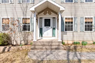 236 Long Woods Dr, Saylorsburg, PA 18353 - Photo 19