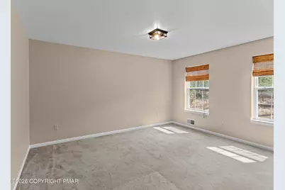  236 Longwoods Drive, Saylorsburg, PA 18353 - Photo 21