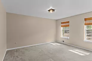 236 Long Woods Dr, Saylorsburg, PA 18353 - Photo 21