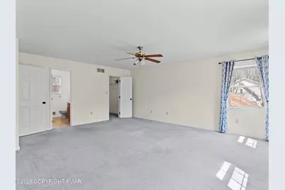  236 Longwoods Drive, Saylorsburg, PA 18353 - Photo 53