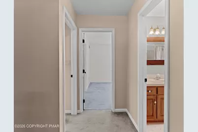  236 Longwoods Drive, Saylorsburg, PA 18353 - Photo 47