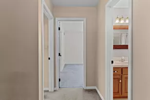 236 Long Woods Dr, Saylorsburg, PA 18353 - Photo 47