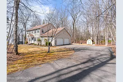  236 Longwoods Drive, Saylorsburg, PA 18353 - Photo 7