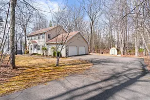 236 Long Woods Dr, Saylorsburg, PA 18353 - Photo 7