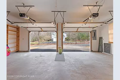  236 Longwoods Drive, Saylorsburg, PA 18353 - Photo 39