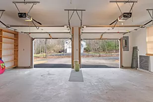 236 Long Woods Dr, Saylorsburg, PA 18353 - Photo 39