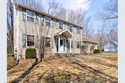  236 Longwoods Drive, Saylorsburg, PA 18353 - Photo 5