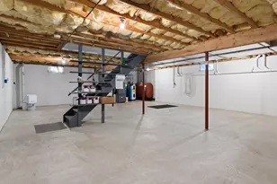 236 Long Woods Dr, Saylorsburg, PA 18353 - Photo 41