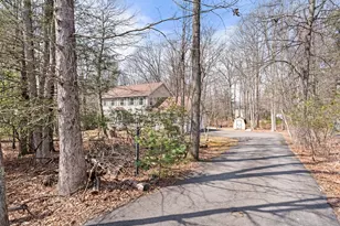 236 Long Woods Dr, Saylorsburg, PA 18353 - Photo 13