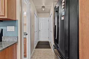 236 Long Woods Dr, Saylorsburg, PA 18353 - Photo 33