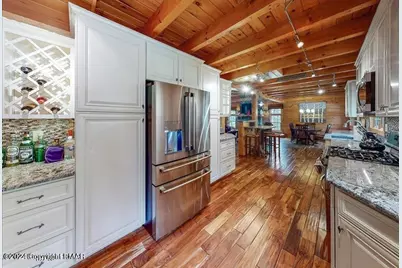  899 Lower Swiftwater Road, Cresco, PA 18326 - Photo 5