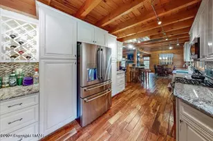 899 Lower Swiftwater Rd, Cresco, PA 18326 - Photo 5