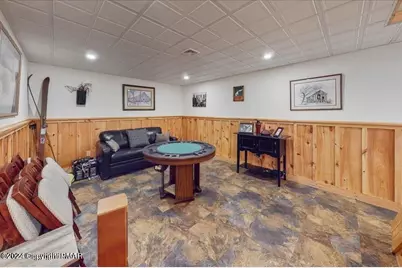  899 Lower Swiftwater Road, Cresco, PA 18326 - Photo 33