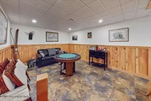 899 Lower Swiftwater Rd, Cresco, PA 18326 - Photo 33