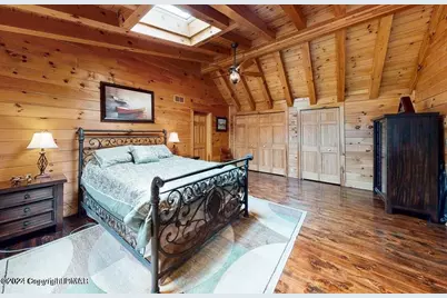  899 Lower Swiftwater Road, Cresco, PA 18326 - Photo 27