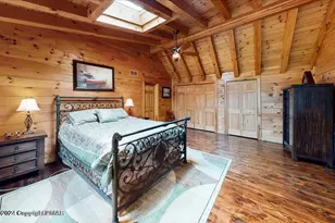 899 Lower Swiftwater Rd, Cresco, PA 18326 - Photo 27