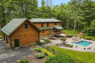 899 Lower Swiftwater Rd, Cresco, PA 18326 - Photo 47