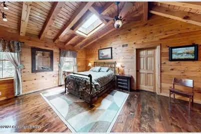  899 Lower Swiftwater Road, Cresco, PA 18326 - Photo 29