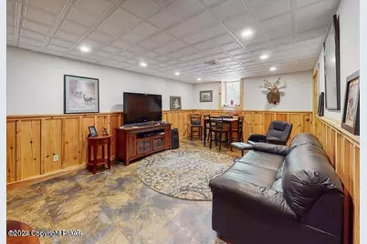  899 Lower Swiftwater Road, Cresco, PA 18326 - Photo 41