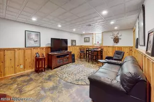 899 Lower Swiftwater Rd, Cresco, PA 18326 - Photo 41