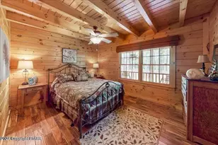 899 Lower Swiftwater Rd, Cresco, PA 18326 - Photo 17