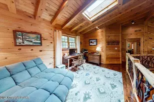 899 Lower Swiftwater Rd, Cresco, PA 18326 - Photo 23