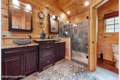  899 Lower Swiftwater Road, Cresco, PA 18326 - Photo 31