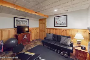 899 Lower Swiftwater Rd, Cresco, PA 18326 - Photo 37