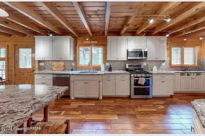  899 Lower Swiftwater Road, Cresco, PA 18326 - Photo 7