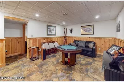  899 Lower Swiftwater Road, Cresco, PA 18326 - Photo 39