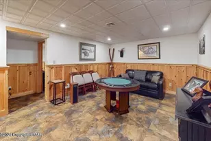 899 Lower Swiftwater Rd, Cresco, PA 18326 - Photo 39