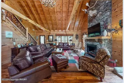  899 Lower Swiftwater Road, Cresco, PA 18326 - Photo 13