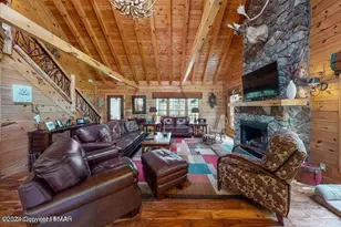 899 Lower Swiftwater Rd, Cresco, PA 18326 - Photo 13