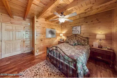  899 Lower Swiftwater Road, Cresco, PA 18326 - Photo 19