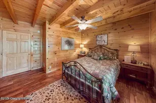 899 Lower Swiftwater Rd, Cresco, PA 18326 - Photo 19