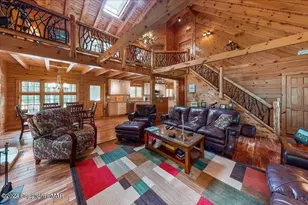 899 Lower Swiftwater Rd, Cresco, PA 18326 - Photo 11