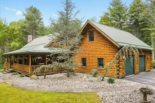 899 Lower Swiftwater Rd, Cresco, PA 18326 - Photo 3