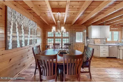  899 Lower Swiftwater Road, Cresco, PA 18326 - Photo 15