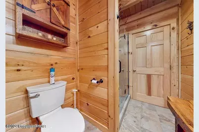  899 Lower Swiftwater Road, Cresco, PA 18326 - Photo 21