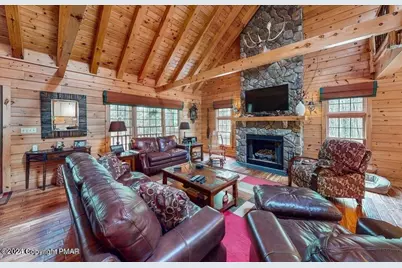  899 Lower Swiftwater Road, Cresco, PA 18326 - Photo 9