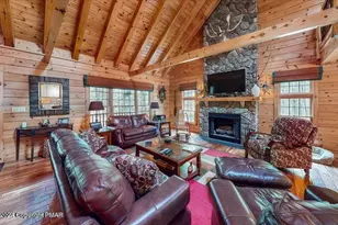 899 Lower Swiftwater Rd, Cresco, PA 18326 - Photo 9