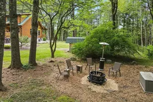 899 Lower Swiftwater Rd, Cresco, PA 18326 - Photo 43