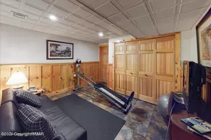 899 Lower Swiftwater Rd, Cresco, PA 18326 - Photo 35