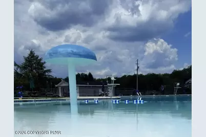  2135 Lehigh Drive, Pocono Lake, PA 18347 - Photo 51