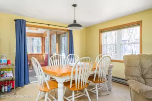 2135 Lehigh Dr, Pocono Lake, PA 18347 - Photo 21