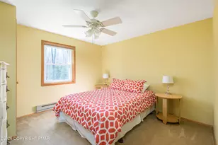 2135 Lehigh Dr, Pocono Lake, PA 18347 - Photo 29