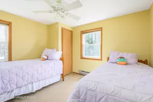 2135 Lehigh Dr, Pocono Lake, PA 18347 - Photo 27