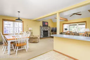 2135 Lehigh Dr, Pocono Lake, PA 18347 - Photo 19